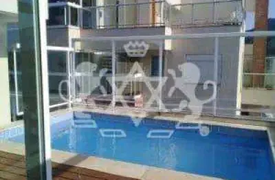 Otima oportunidade de cobertura a venda para morar ou investir c/ 150 m2 no bairro da martim de sa em caraguatatuba. agende a sua visita.