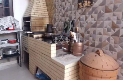 Linda casa com edicula proximo a pista barranco alto, caraguatatuba, sp