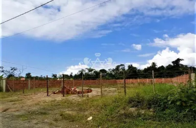 Terreno à venda, Murado e Aterrado, Balneário dos Golfinhos,700m², Caraguatatuba Litoral Norte de São Paulo SP