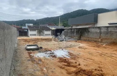 Terreno à venda no Massaguaçu, Caraguatatuba 