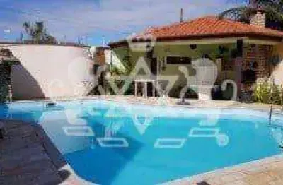 Casa com 4 quartos à venda no Caputera, Caraguatatuba 