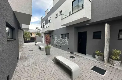 Casa com 3 quartos à venda no Capricórnio I, Caraguatatuba 