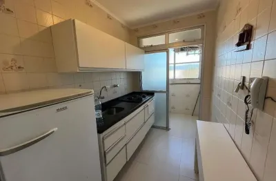 Apartamento com 1 quarto à venda no Balneário Recanto do Sol, Caraguatatuba 
