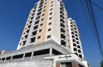 Repasse apartamento de 2 quartos a venda, porto novo, caraguatatuba, sp