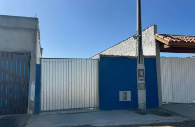 Edicula a venda, balneario recanto do sol, caraguatatuba, sp