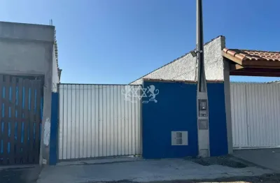 Edicula a venda, balneario recanto do sol, caraguatatuba, sp