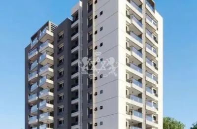 Apartamento a venda, sevilha residence no sumare em caraguatatuba, sp