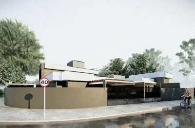 Casa terrea a venda, pontal de santa marina, caraguatatuba, sp