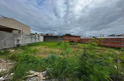 Terreno à venda no Pontal de Santa Marina, Caraguatatuba 