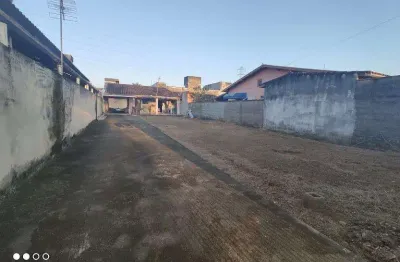 Casa em condominio a venda, jardim das gaivotas, caraguatatuba, sp