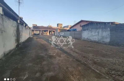 Casa em condominio a venda, jardim das gaivotas, caraguatatuba, sp