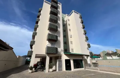 Apartamento 3 dorms (1 suite ) a venda, prainha, caraguatatuba, sp