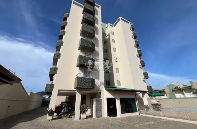 Apartamento 3 dorms (1 suite ) a venda, prainha, caraguatatuba, sp