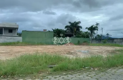 Terreno à venda no Pontal de Santa Marina, Caraguatatuba 