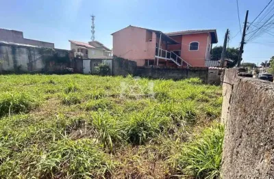 Terreno à venda no Canto do Mar, São Sebastião 