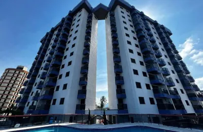 Oportunidade, cobertura 980mts a venda, martim de sa, caraguatatuba, sp