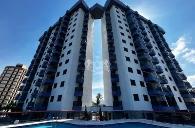 Oportunidade, cobertura 980mts a venda, martim de sa, caraguatatuba, sp