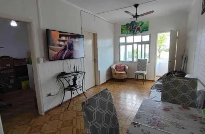 Apartamento 02 dormitorios a venda, centro, caraguatatuba, sp - localizacao privilegiada