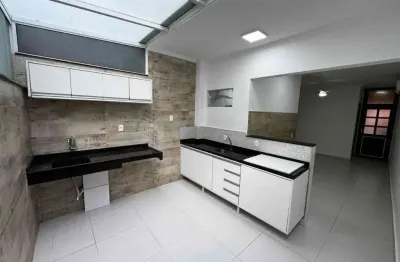Apartamento com 1 quarto a venda, sape/maranduba, ubatuba, sp