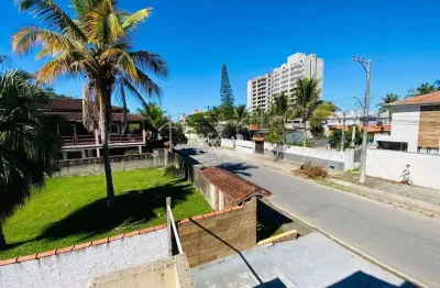 Casa com 1 quarto à venda no Balneário Gardem Mar, Caraguatatuba 