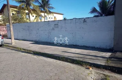 Terreno à venda no Sumaré, Caraguatatuba 