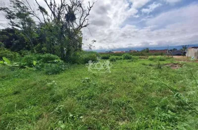Terreno à venda, Balneário dos Golfinhos, Caraguatatuba, SP
