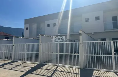 Casa com 3 quartos à venda no Portal da Fazendinha, Caraguatatuba 