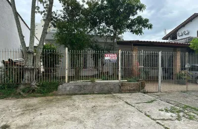 Casa com 3 quartos à venda no Indaiá, Caraguatatuba 