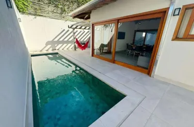 A venda: casa no bairro bexiga, ilhabela - 594 m2 de area total!*