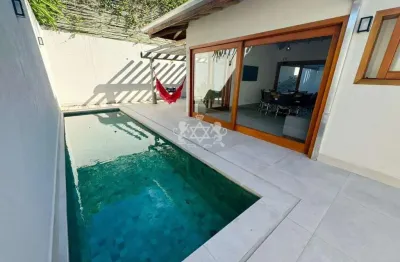 A venda: casa no bairro bexiga, ilhabela - 594 m2 de area total!*