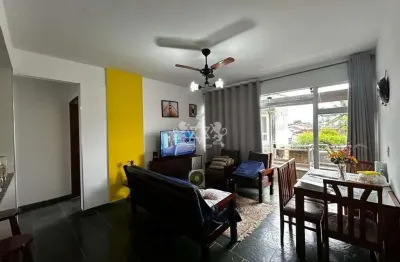 Apartamento a venda 'vista mar', 85 m2 de area util -bairro do porto novo, caraguatatuba, sp