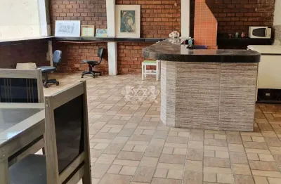 Sobrado a venda, rio do ouro, caraguatatuba, com 4 quartos, 1 suite e 4 vagas