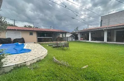 Casa com 4 quartos à venda no Jardim Porto Novo, Caraguatatuba 