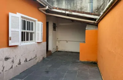 Casa com 2 quartos à venda no Jardim Brasil, Caraguatatuba 