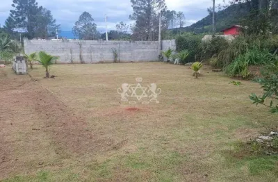 Terreno à venda no Capricórnio II, Caraguatatuba 