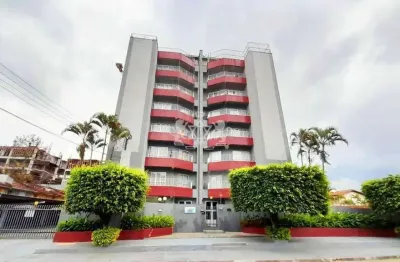 Oportunidade apartamento a venda 450 metros da praia, com 80 m2, no bairro da martim de sa em caraguatatuba. agende a sua visita.