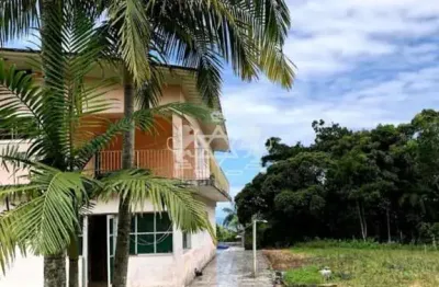 Terreno à venda no Massaguaçu, Caraguatatuba 