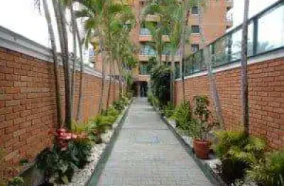 Apartamento com 3 quartos à venda no Martim de Sá, Caraguatatuba 