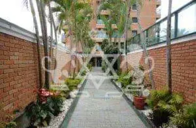 Apartamento com 3 quartos à venda no Martim de Sá, Caraguatatuba 