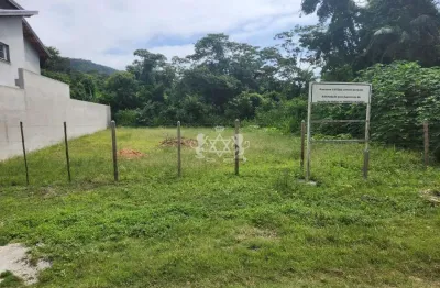 Terreno à venda no Massaguaçu, Caraguatatuba 
