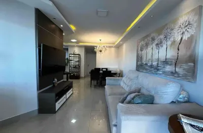 Apartamento a venda, predio frente mar no indaia, caraguatatuba, sp