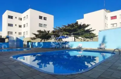 Apartamento a venda, balneario recanto do sol, caraguatatuba, sp