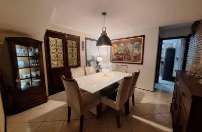 Casa com 3 quartos à venda no Jardim Primavera, Caraguatatuba 