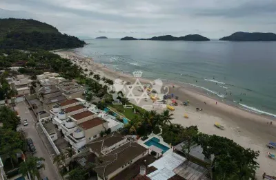 Terreno à venda no Industrial, São Sebastião 