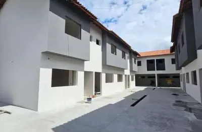 Sobrado em construcao a venda, no bairro cidade jardim, na cidade de caraguatatuba, litoral norte do estado de sao paulo