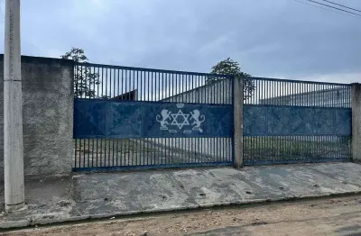 Terreno à venda no Balneário dos Golfinhos, Caraguatatuba 