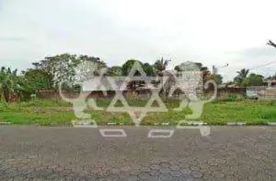 Terreno à venda no Indaiá, Caraguatatuba 