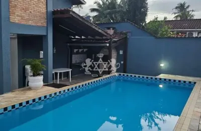 Flat com 1 quarto à venda no Juquehy, São Sebastião 