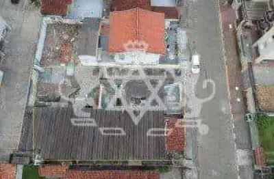 Terreno à venda no Martim de Sá, Caraguatatuba 