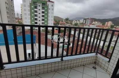 Apartamento a venda, martim de sa, caraguatatuba, sp, 2 quartos, 1 suite, a 160 metros da praia, piscina, homebox, churrasqueira, venha conhecer